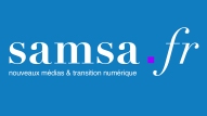 samsa-logo-16x9
